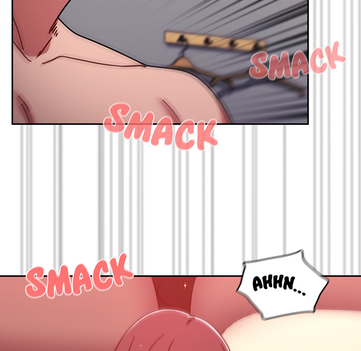Switch ON - UNCENSORED - episode 13 - 120