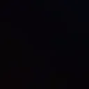 @1500w_ranga