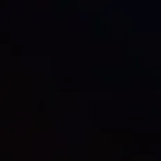 @1500w_ranga