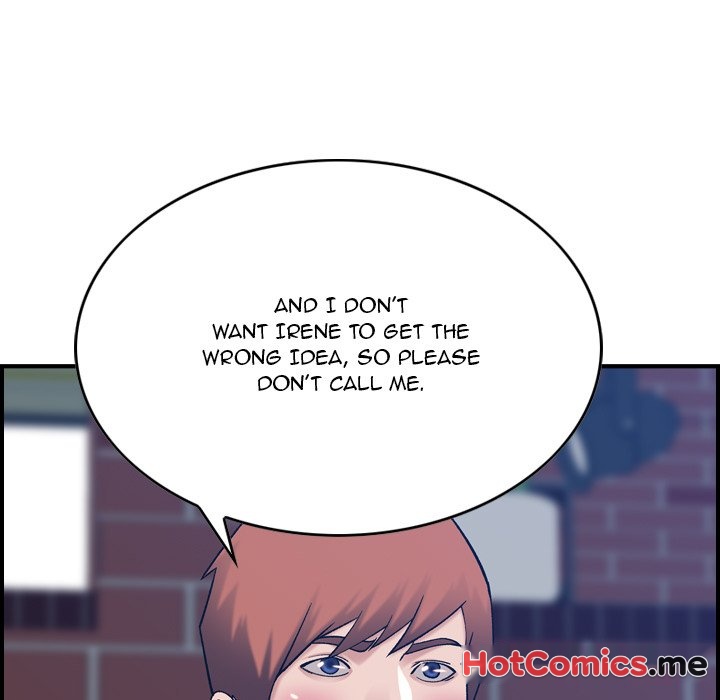 Flames - episode 26 - 86