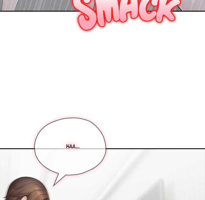 Mina's Little Trap - episode 4 - 120