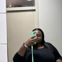 @halalazulu8