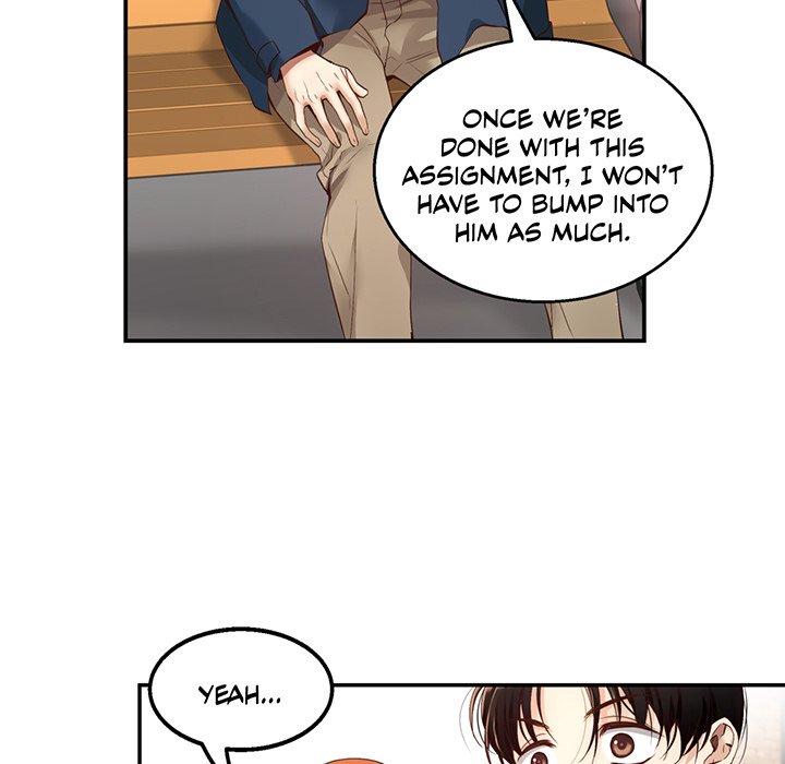 A Guy Like You - episode 11 - 138