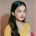 @raja.ke.queen5