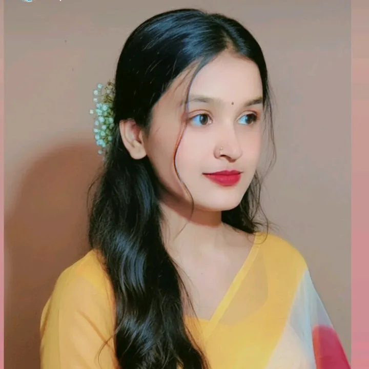 @raja.ke.queen5