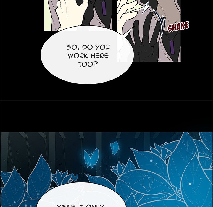 Settia - episode 4 - 45
