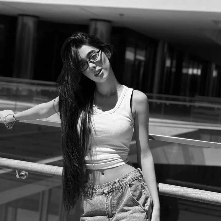 @rrayaas_
