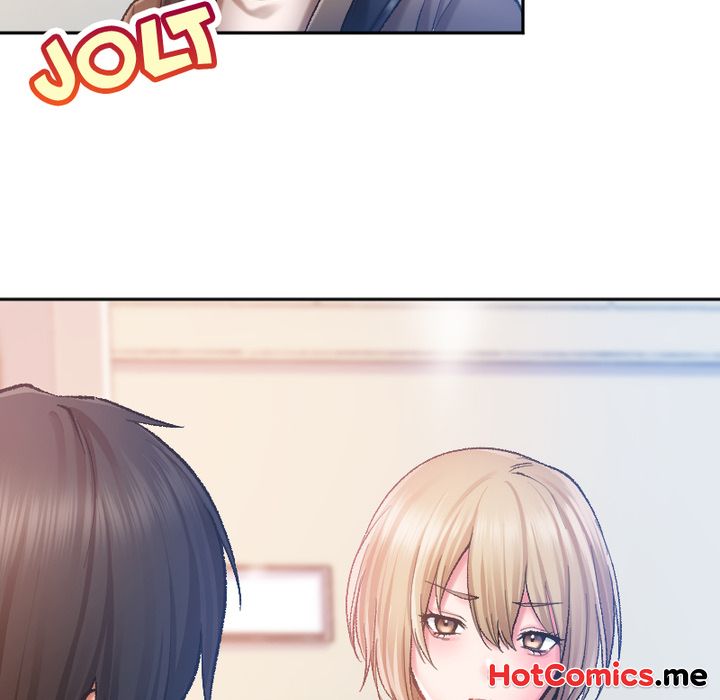 Addictive Kiss: Your Lips Feel the Best - episode 2 - 36
