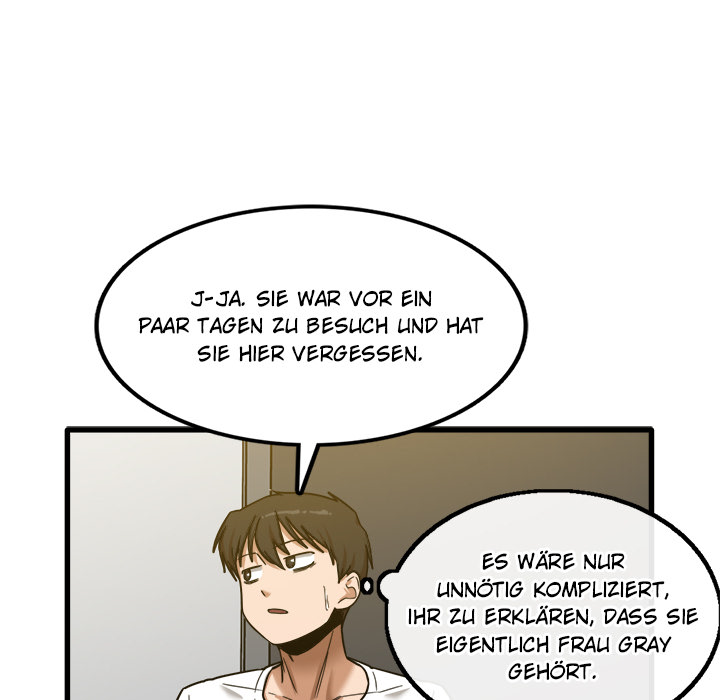 Nicht mehr, nicht weniger - episode 5 - 116