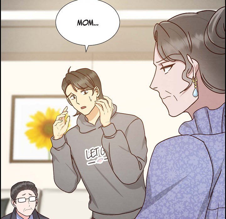 A Spoonful of Your Love - episode 52 - 17