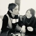 @ts992192