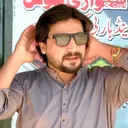 @n.niazi008