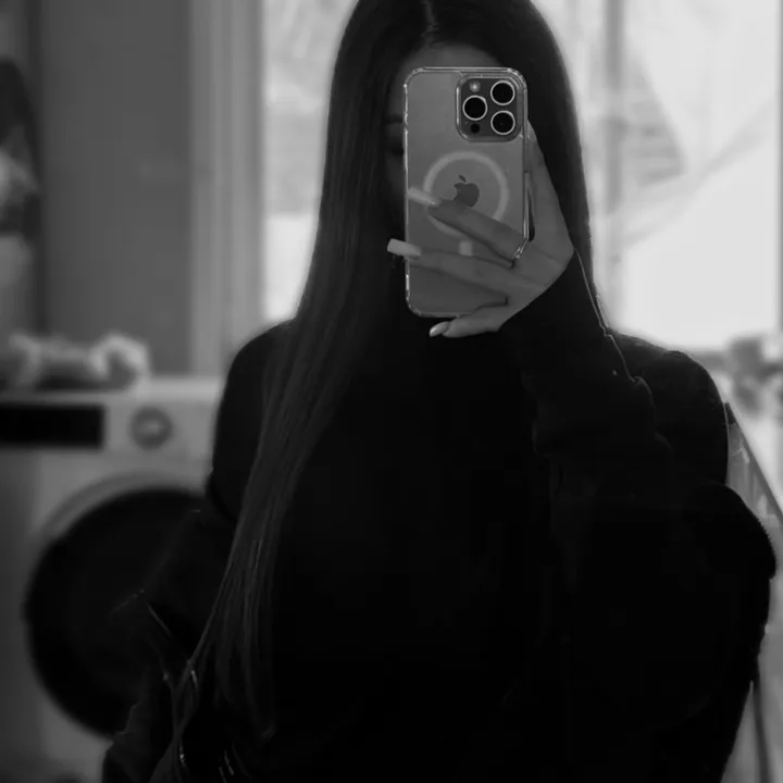 nikakss7