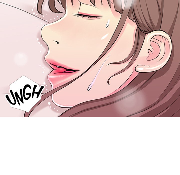 MS. Master - episode 33 - 22