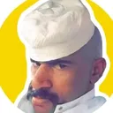 @tur.gull338