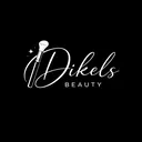 @dikels_beauty