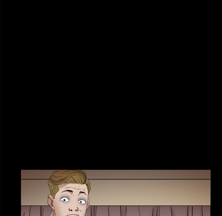 Angeleint - 2. Staffel - episode 2 - 4