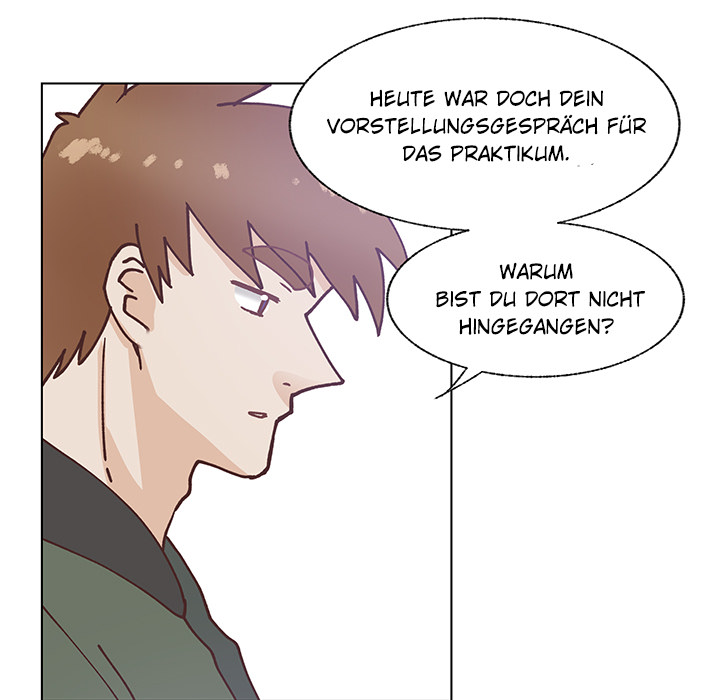 Der Mädchen-Knigge - episode 96 - 60