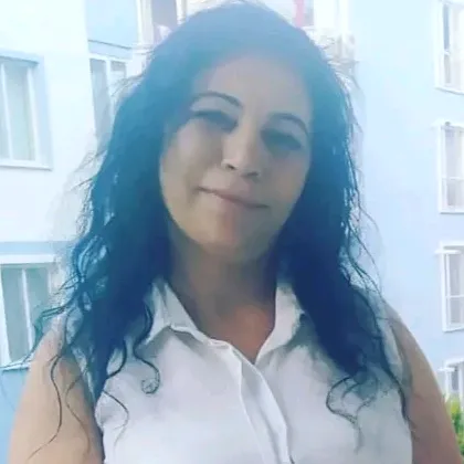 elif.sen17