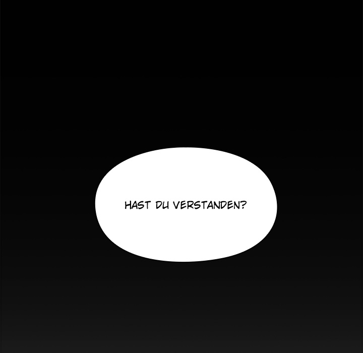 Zuckerbrot und Peitsche - episode 5 - 48
