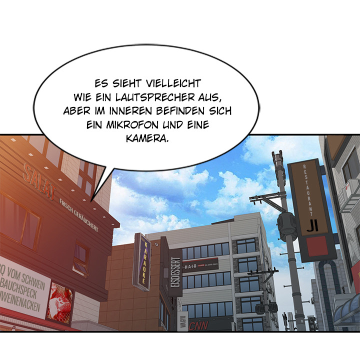 Verliebt in meine Schwägerin - episode 15 - 65