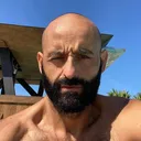 @cicciodomenico