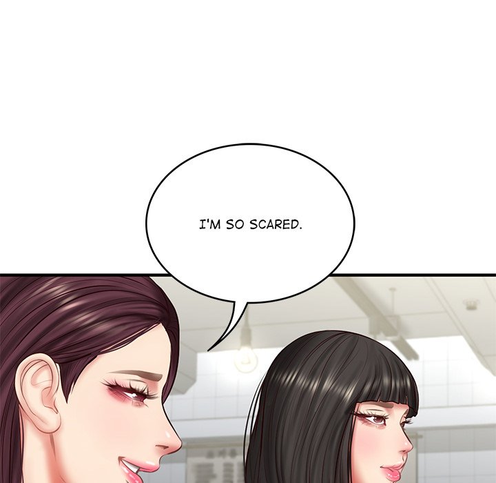Extremely Rich Family - episode 25 - 24