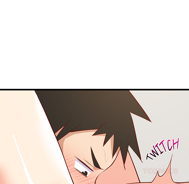 Study Buddies - UNCENSORED - episode 19 - 139