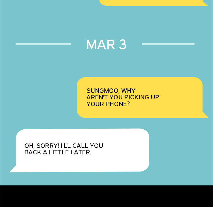 1 Day, 1 Girl - episode 8 - 86