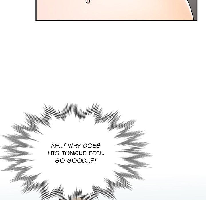 Secret Tutor - episode 7 - 67
