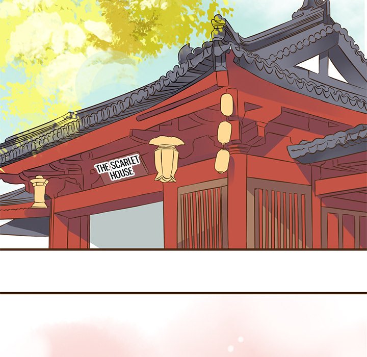 My Friend From Another Era - episode 28 - 31