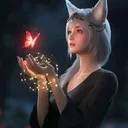 @mikasaff26