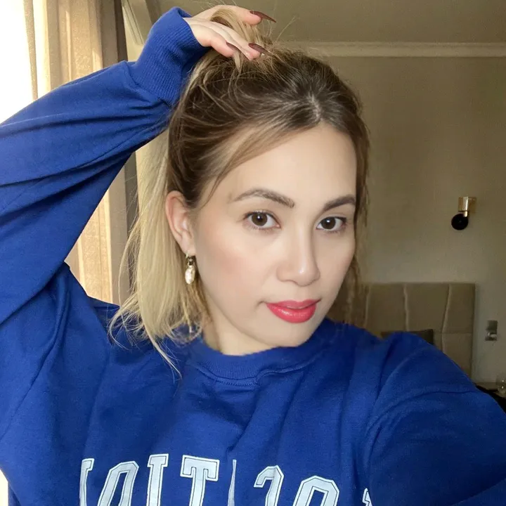 @azuldemoda