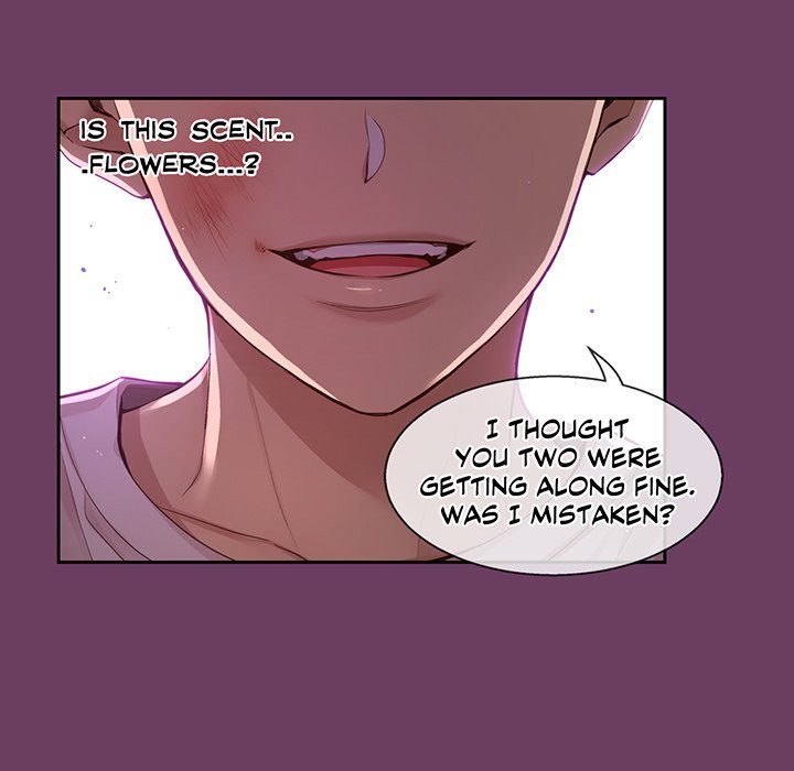 A Guy Like You - episode 34 - 66