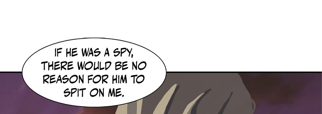 The Palace of Bardo - episode 2 - 184