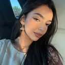 @areebahsaiff