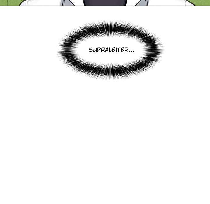 Supraleiter erster Klasse - episode 13 - 159