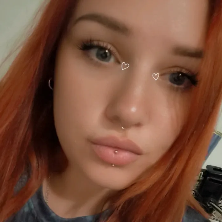 @lisagoodgame