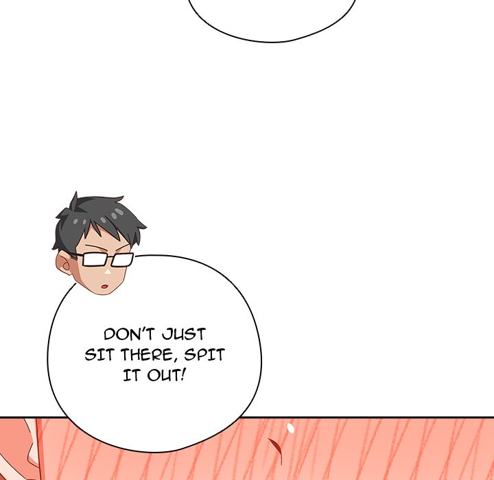 Like No Other - episode 3 - 12