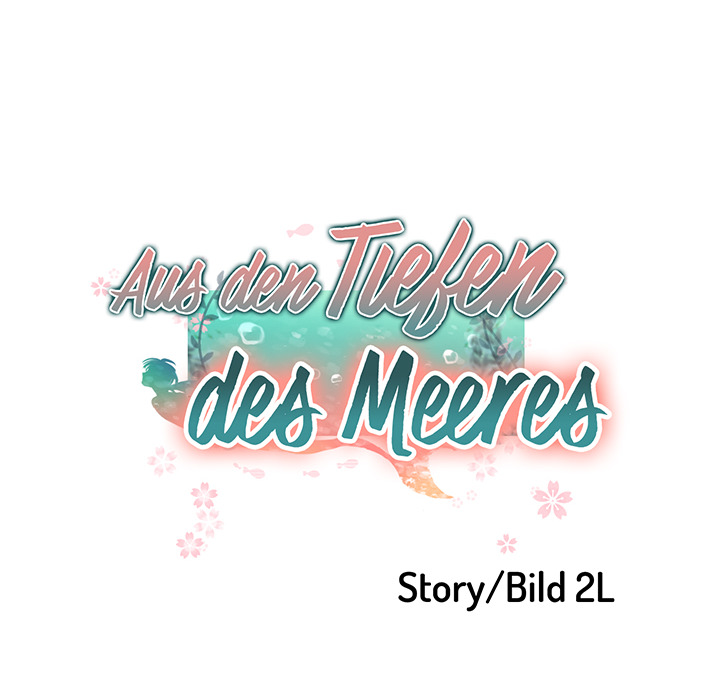 Aus den Tiefen des Meeres - episode 29 - 44