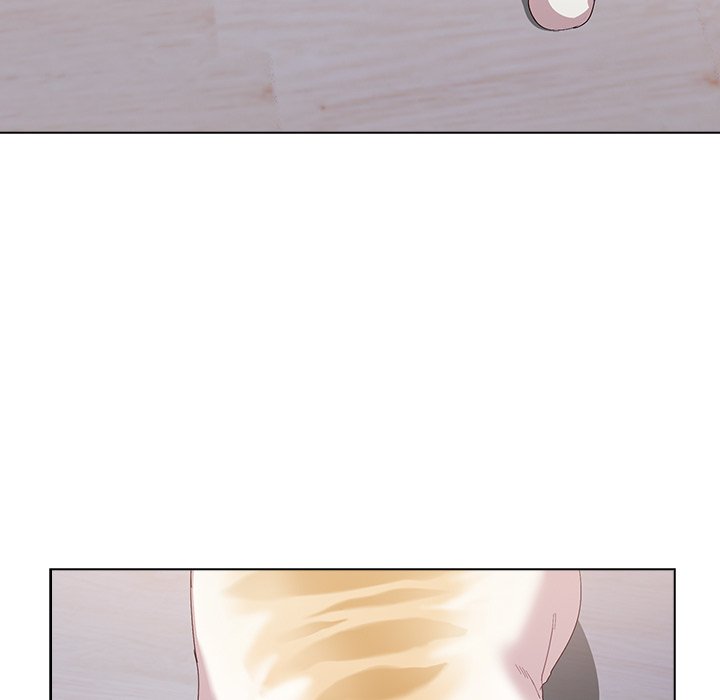 The Love Meowtchmaker - episode 2 - 113