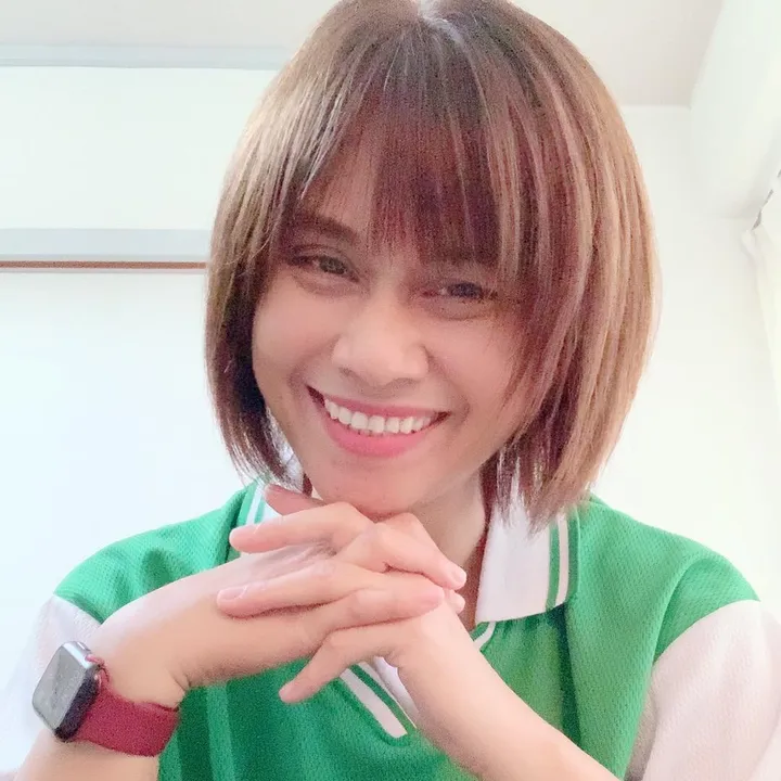 maryanghilaw2