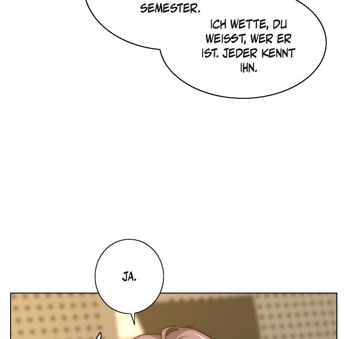 Die geheime Liebe des Omega K - episode 14 - 85