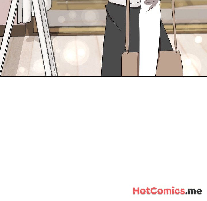 Fragrant Office Life - episode 36 - 21