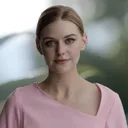 @claire.thoughts