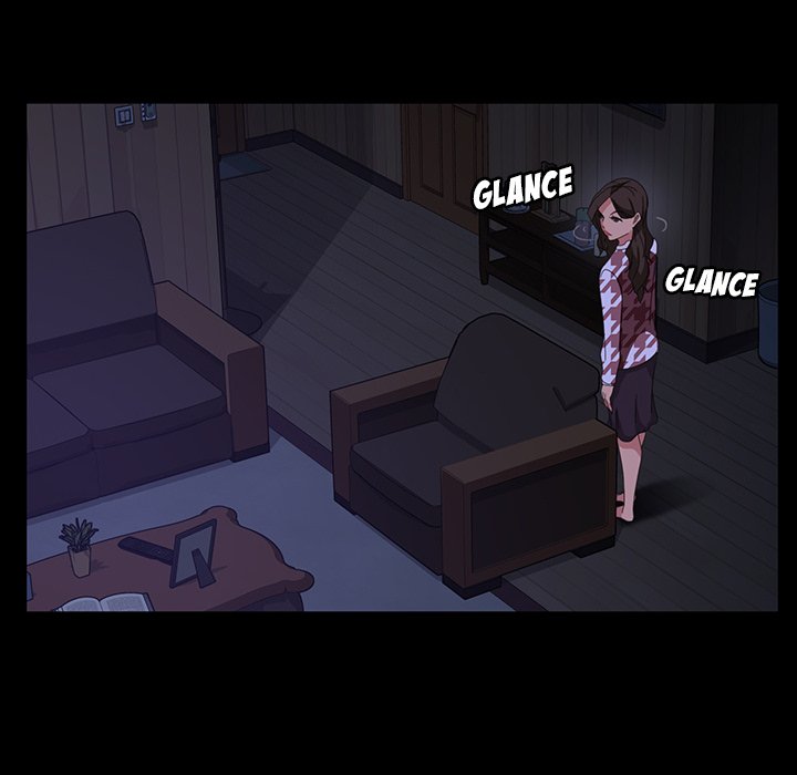 The Lucky Guy - episode 21 - 40