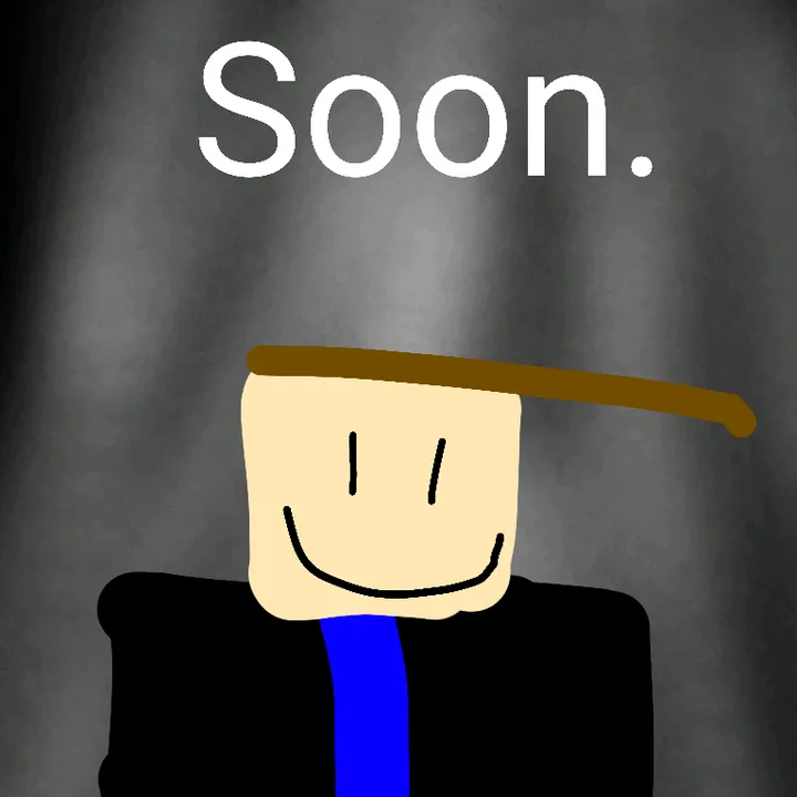 @xraythegaming2