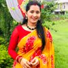 tulasha787