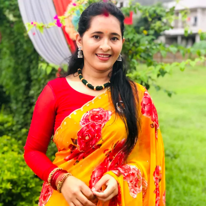 tulasha787