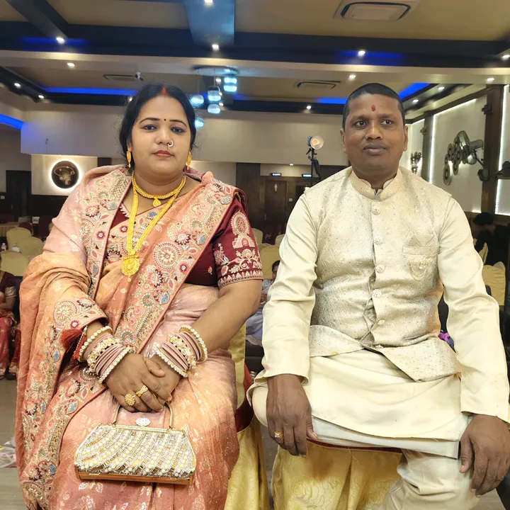 ranjit.gupta92